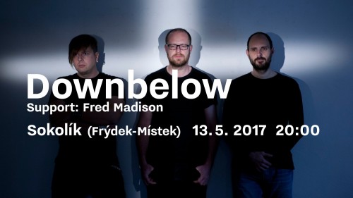 downbelow-2017-facebook-top-event-sokolik-nahled
