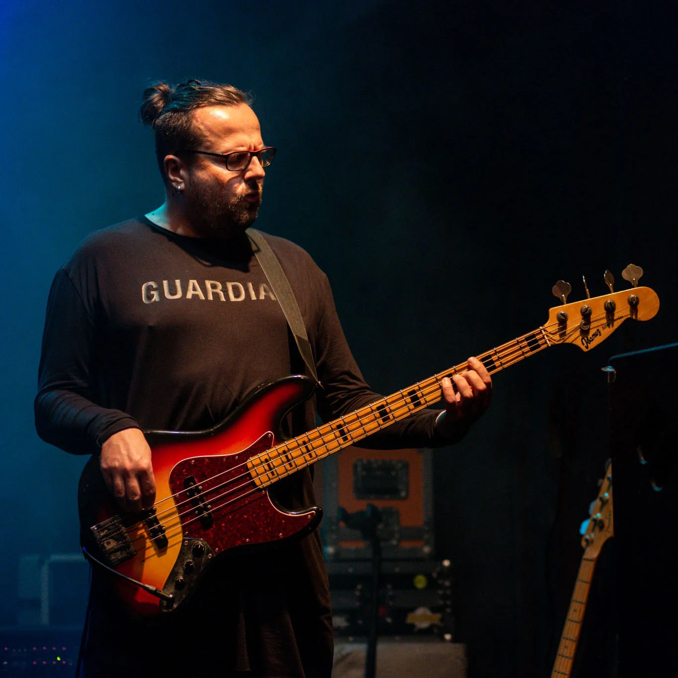 Lukáš Horký
