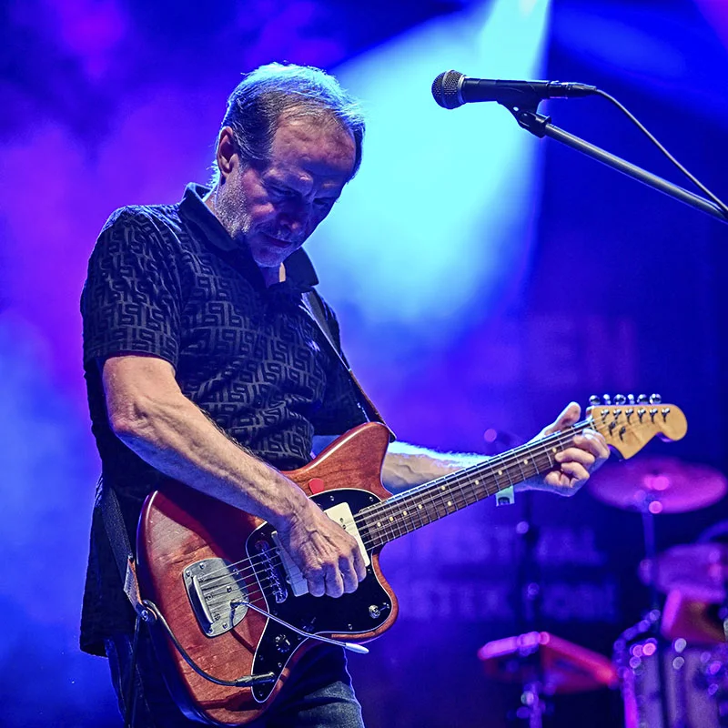 Petr Kružík