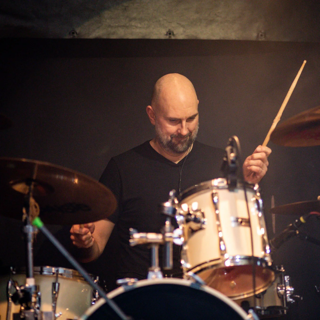 Petr Fuciman